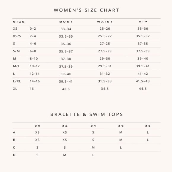 Eberjey black Zen flutter bikini bottom S & L - Picture 7 of 7